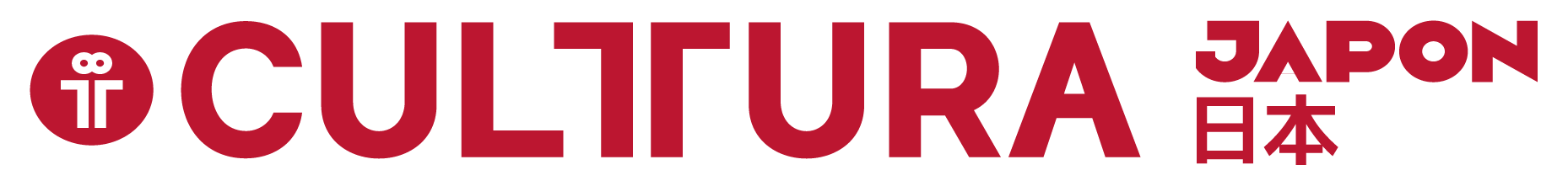 Cultura Japón | TU PORTAL DE JAPÓN – Tours guiados en Japón y Cursos de Japonés y cultura japonesa, con expertos en Japonismo